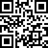 https://isna.ir/xdDXKm