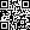 https://isna.ir/xdFM5W