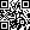 https://isna.ir/xdVwry