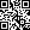 https://isna.ir/xdPPGQ