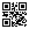 isna.ir/xd3tjX
