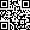 https://isna.ir/xdMpCN