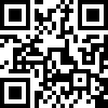 https://isna.ir/xdTgwd