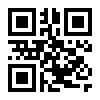 isna.ir/xdWMrW