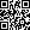 https://isna.ir/xdHtMW