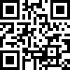 https://isna.ir/xdPCgD