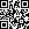 https://isna.ir/xdHD8y