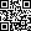 https://isna.ir/xdJ4zm