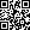 https://isna.ir/xcXbws