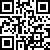 https://isna.ir/xdTRMj