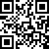 https://isna.ir/xdPmDy