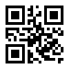 isna.ir/x8pSZK