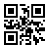 isna.ir/xc5g5s