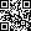 https://isna.ir/xdN9Cj