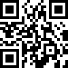 https://isna.ir/xdGqn3
