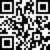 https://isna.ir/xdQDdp