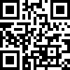 https://isna.ir/xdWgsX