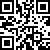 https://isna.ir/x9nVny