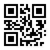 isna.ir/xdPLy3