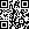 https://isna.ir/xdK5Z3