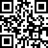 https://isna.ir/xdWJzV