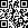 https://isna.ir/xdXff7