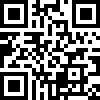 https://isna.ir/xdVrWV