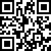 https://isna.ir/xdTSG2