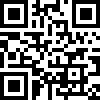 https://isna.ir/xdFVNP