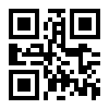 isna.ir/xdGxDL