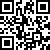 https://isna.ir/xdRJYF