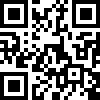 https://isna.ir/xdVtgW