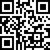 https://isna.ir/xdPNRX