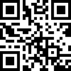 https://isna.ir/xd2h4C