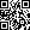 https://isna.ir/xdDn8V