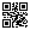 isna.ir/xdMV7q