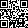 https://isna.ir/xdHMjR