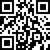 https://isna.ir/xjgSf