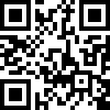 https://isna.ir/xdDwbq