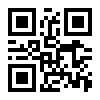 isna.ir/xbqC2s