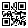 isna.ir/xgPfq