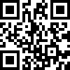 https://isna.ir/xdKb7r
