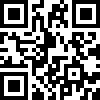 https://isna.ir/xdTrvv