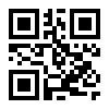 isna.ir/xd3Lxy