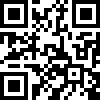 https://isna.ir/xdFCZ6