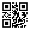 isna.ir/xd4mMs