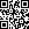 https://isna.ir/xd2HPS