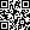 https://isna.ir/xcZXhv
