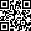 https://isna.ir/xdLCvY
