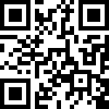 https://isna.ir/xdSwZC